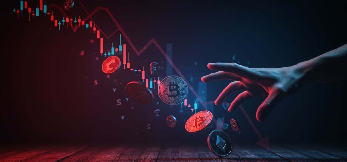 Top 7 Cryptocurrency Exchanges Offering High Leverage Up to 1000x