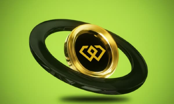 A Complete Guide to How to Deposit Funds on WEEX