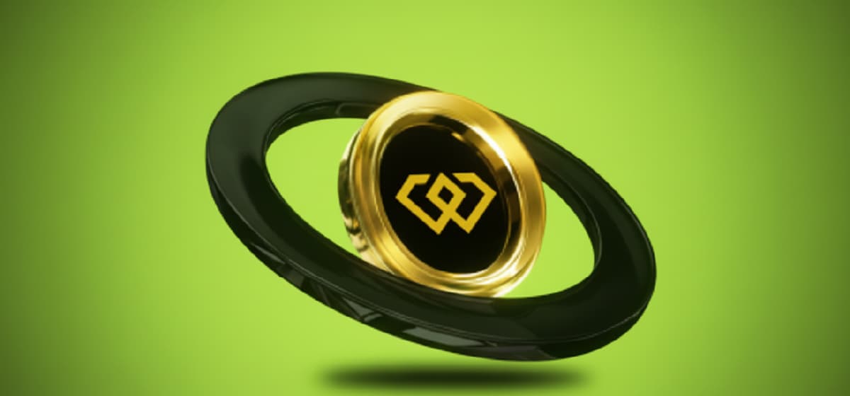 A Complete Guide to How to Deposit Funds on WEEX