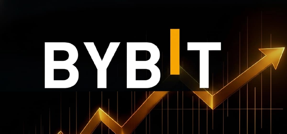 How to Use Bybit? A Beginner’s Guide
