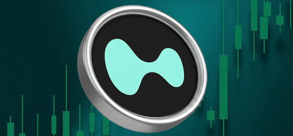 HYPE Surges 24% to $48 as SpaceX Perps and Bitwise ETF Counter CME Regulatory Threat