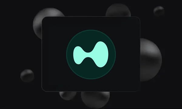 Hyperliquid Exchange Review: The Highest-Volume Decentralized Perps Platform