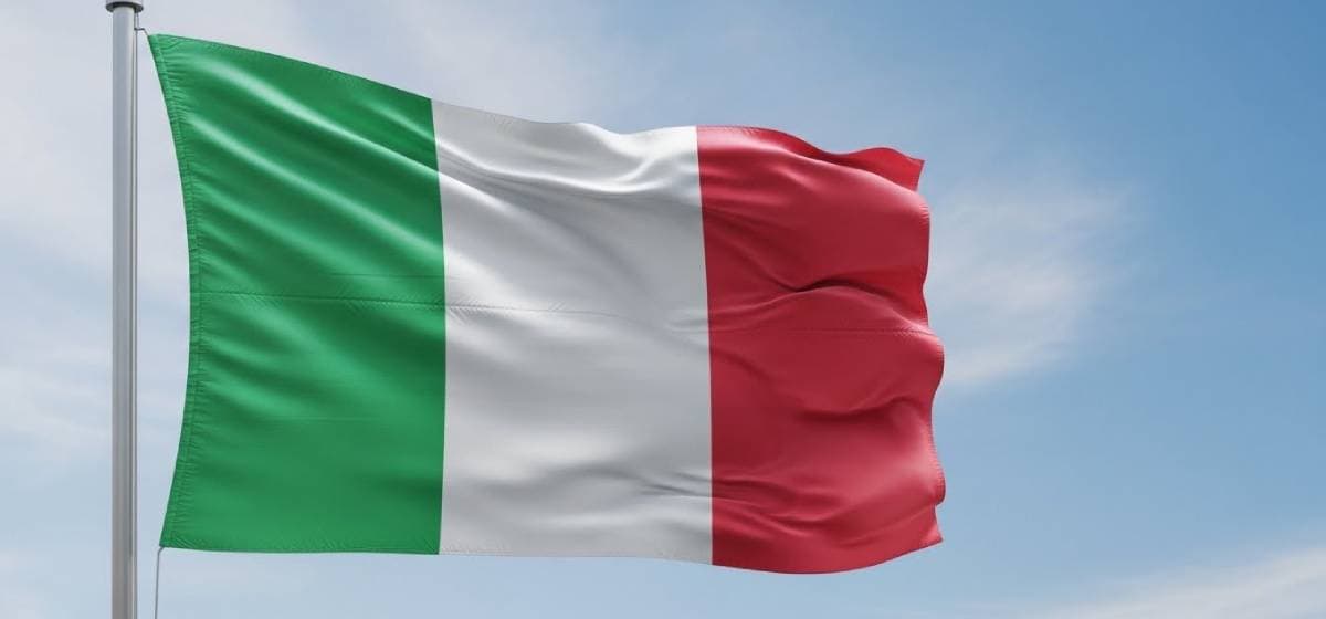 Italy Sets Firm MiCA Deadline for Crypto Platforms to Comply