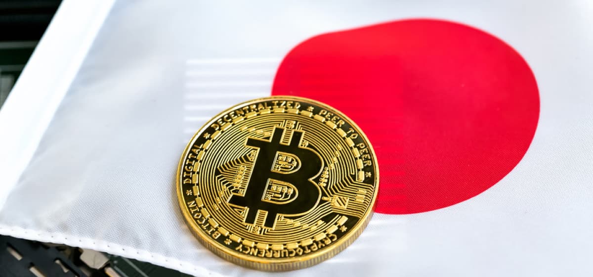 Japan Approves Bill to Classify Crypto as Financial Instruments