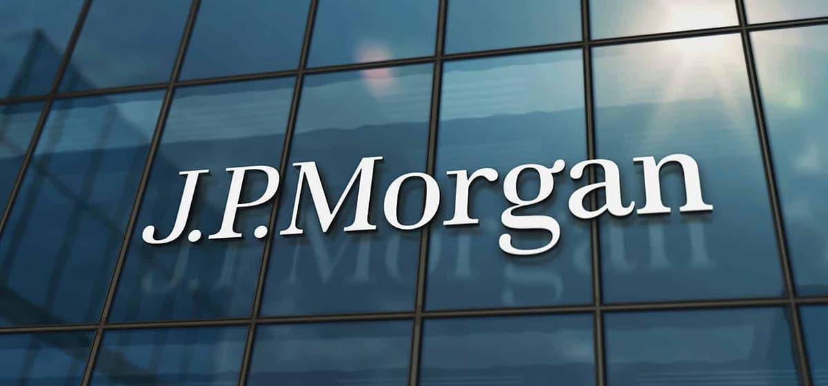 JPMorgan Boosts Bitcoin ETF Holdings in Q1