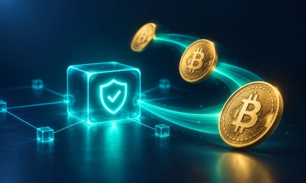 Liquid Network Attacker Returns 3,400 BTC After Bug Fix