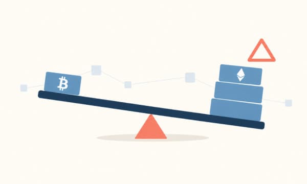 Margin Trading for Beginners: Leverage, Risks, and Examples