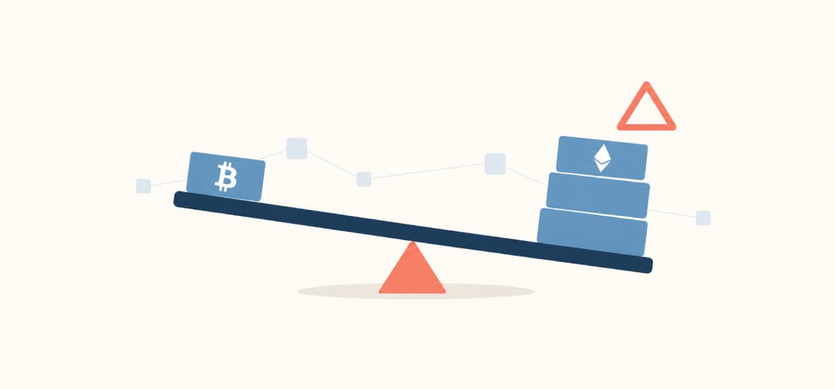 Margin Trading for Beginners: Leverage, Risks, and Examples