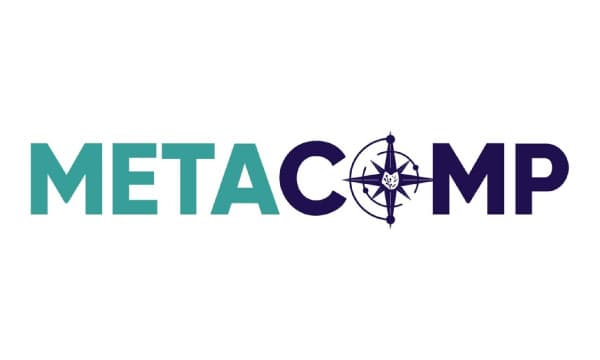 Singapore-based MetaComp Raises $35 million in Funding Supported by Alibaba