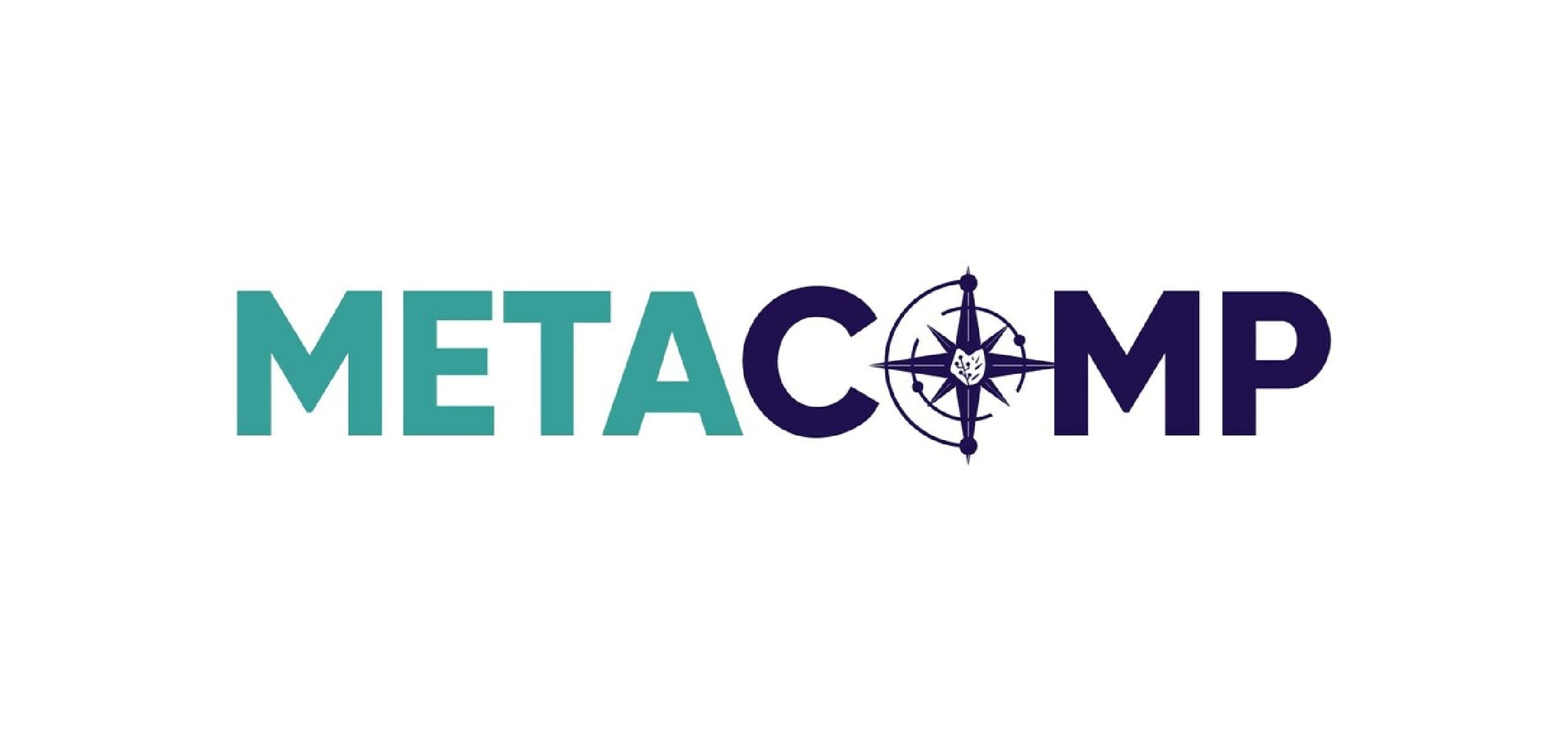 Singapore-based MetaComp Raises $35 million in Funding Supported by Alibaba