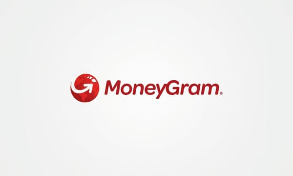 MoneyGram Unveils MGUSD Stablecoin to Expand Blockchain-Based Remittance Services