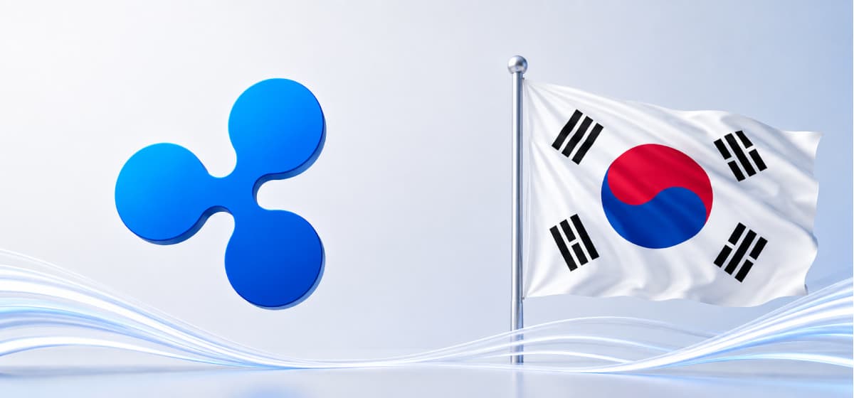 Ripple Partners with Jeonbuk Bank for Cross-Border Payments