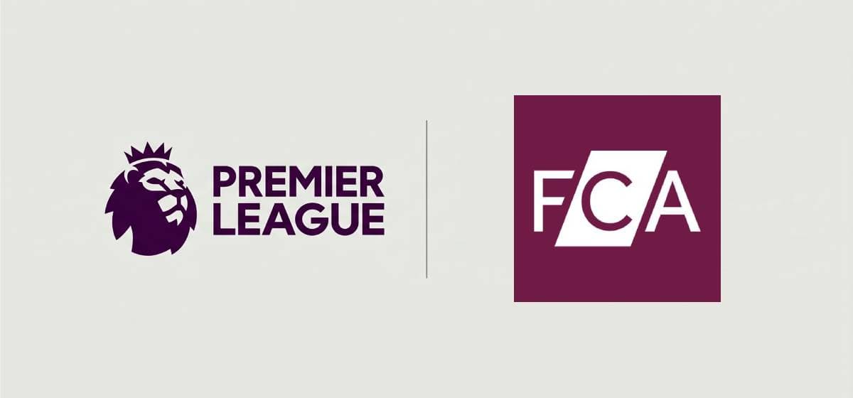 UK Regulator FCA Warns Football Clubs Over Unauthorized Crypto Sponsorships