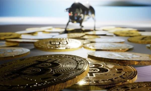 Top 5 No-KYC Cryptocurrency Exchanges