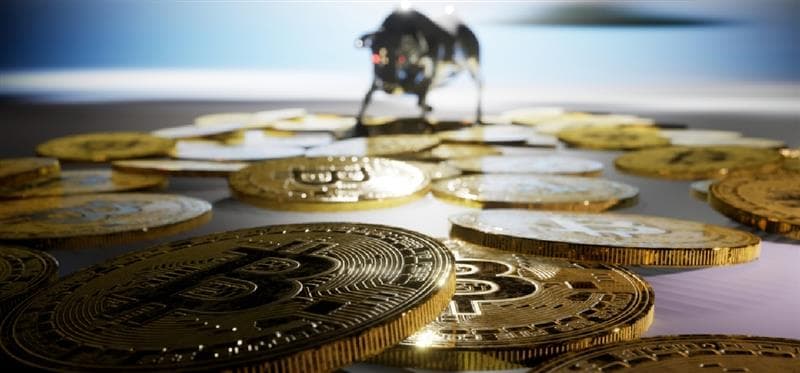 Top 5 No-KYC Cryptocurrency Exchanges