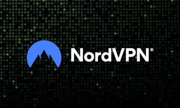 NordVPN Review: Enhanced Security for Serious Crypto Investors