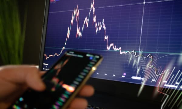 Top 10 Options Trading Strategies to Consider