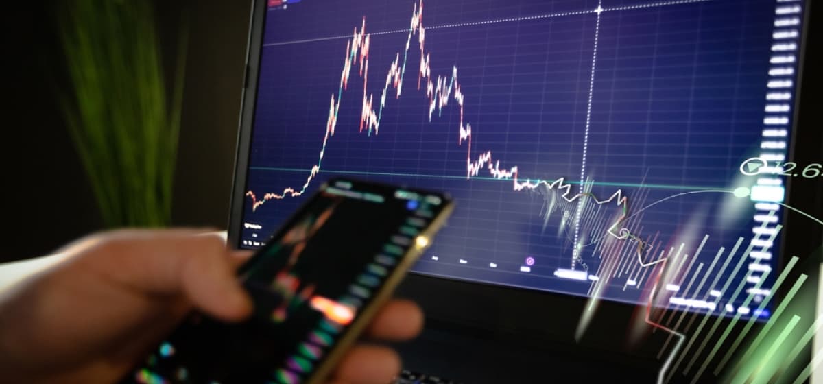 Top 10 Options Trading Strategies to Consider