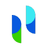 Phemex