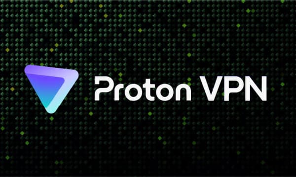 Proton VPN Review: Open Source, Audited, and Built for Anonymity