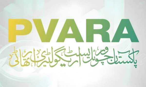 PVARA Issues Advisory on Virtual Asset Announcements