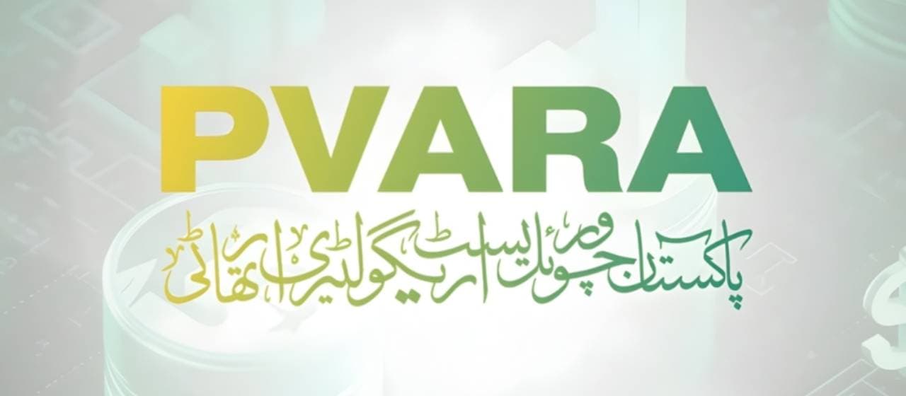PVARA Issues Advisory on Virtual Asset Announcements