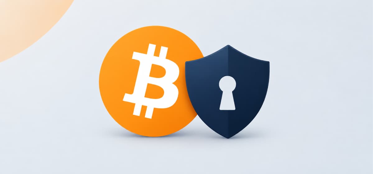 Researchers Propose Shielded Bitcoin for Zcash-Style Privacy Without a Soft Fork