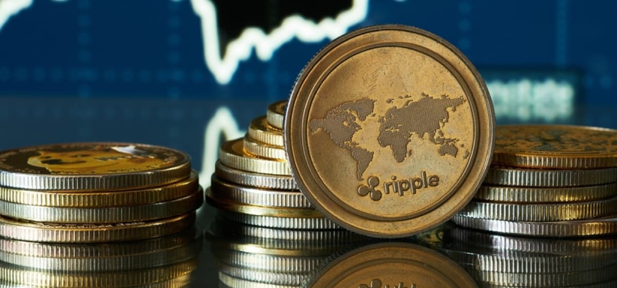 Ripple Plans to Share North Korean Threat Intelligence with Crypto Industry