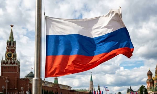 Sberbank to Launch Crypto Wallet as Russia Opens Regulated Digital Asset Market