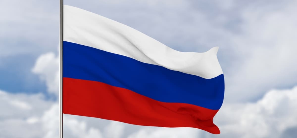Russia's State Duma Passes Crypto Bill in Its First Reading