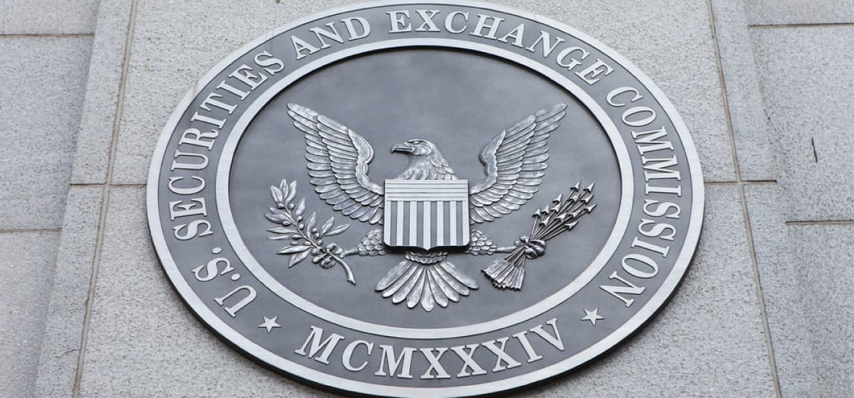 SEC Delays Prediction Market ETFs Launch Over Structural and Risk Concerns