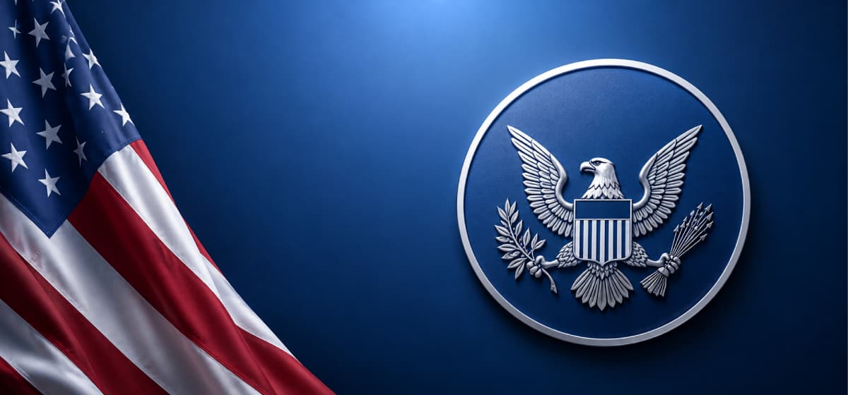 SEC Proposes Blockchain Transfer Rules as It Prepares for 24-Hour Trading