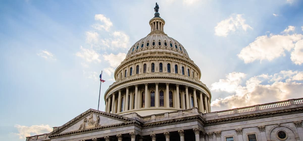 Senate Democrats Reopen Crypto Talks to Finalize Crypto Market Structure Bill