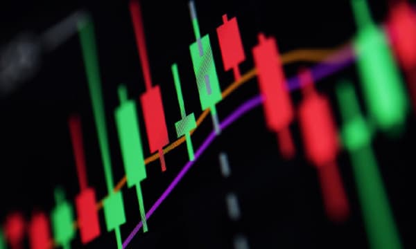 What is Slippage in Crypto and How to Minimize It