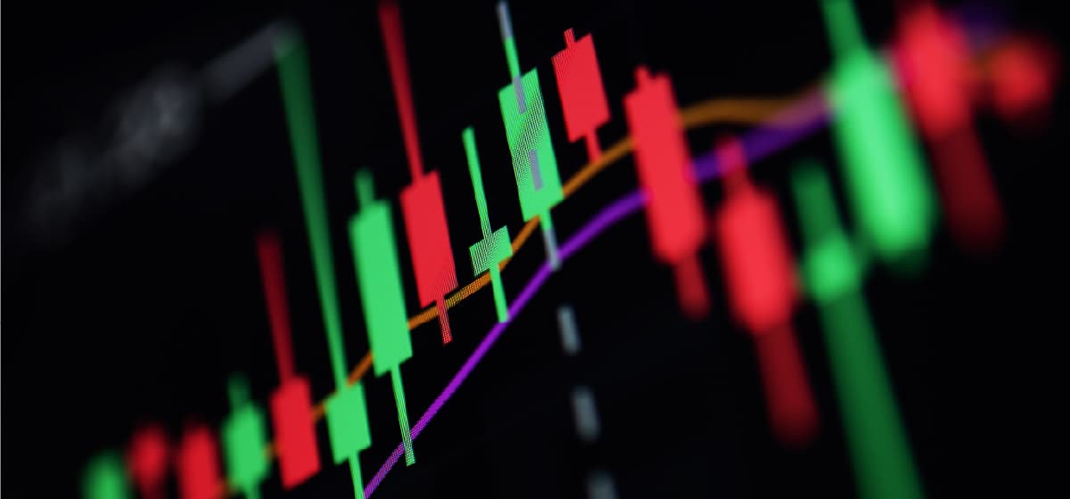 What is Slippage in Crypto and How to Minimize It