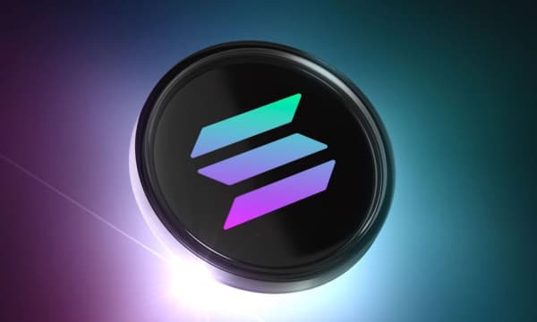 SOL Hits $90 as Tether's $147.5 Million Drift Rescue Changes the Narrative