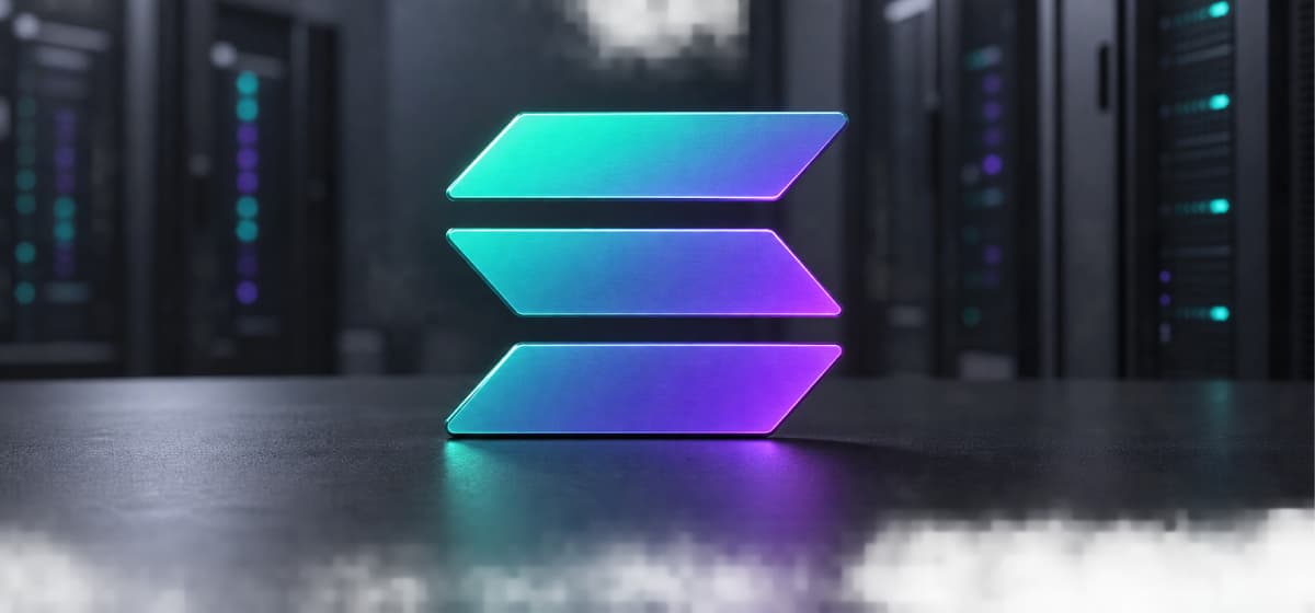 Solana Prepares Alpenglow Testnet Rollout, Targets 150-Millisecond Finality