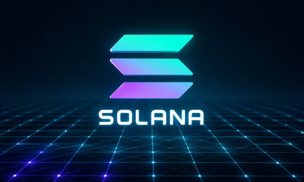 Solana Nears 200-Millisecond Block Times as Network Upgrade Enters Final Stage
