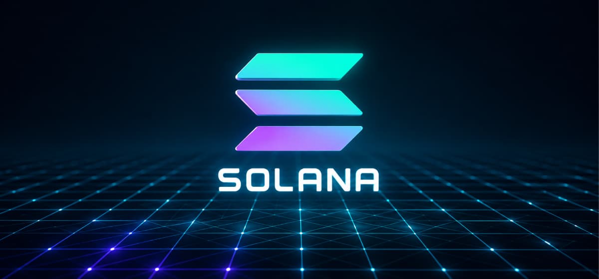 Solana Nears 200-Millisecond Block Times as Network Upgrade Enters Final Stage