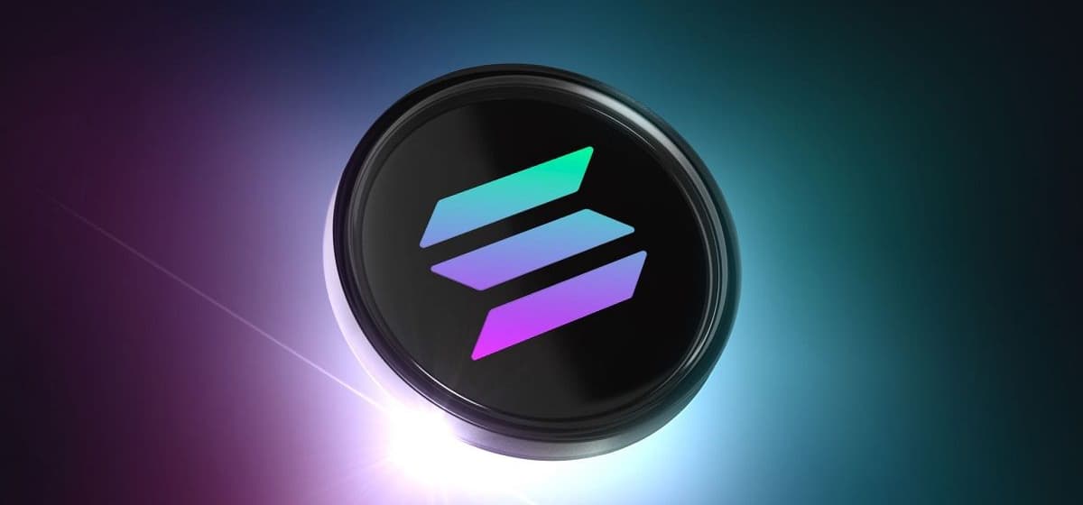 SOL Hits $90 as Tether's $147.5 Million Drift Rescue Changes the Narrative