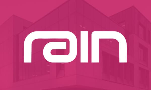 Rain Executive Reveals Stablecoin Card Spend Is Growing By Over 100% Year-Over-Year