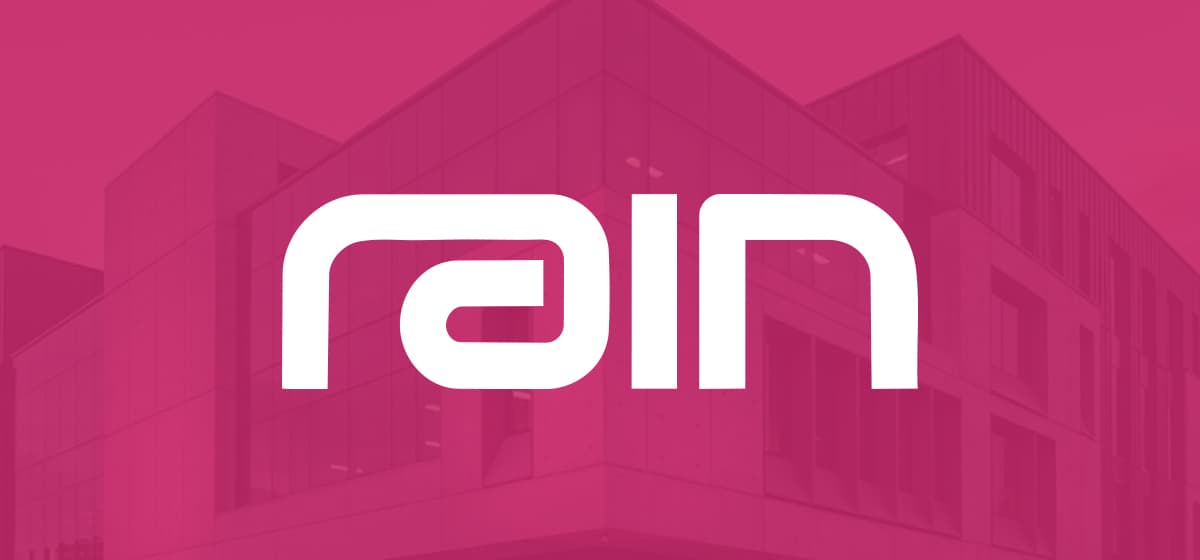Rain Executive Reveals Stablecoin Card Spend Is Growing By Over 100% Year-Over-Year Rain Executive Reveals Stablecoin Card Spend Is Growing By Over 100% Year-Over-Year