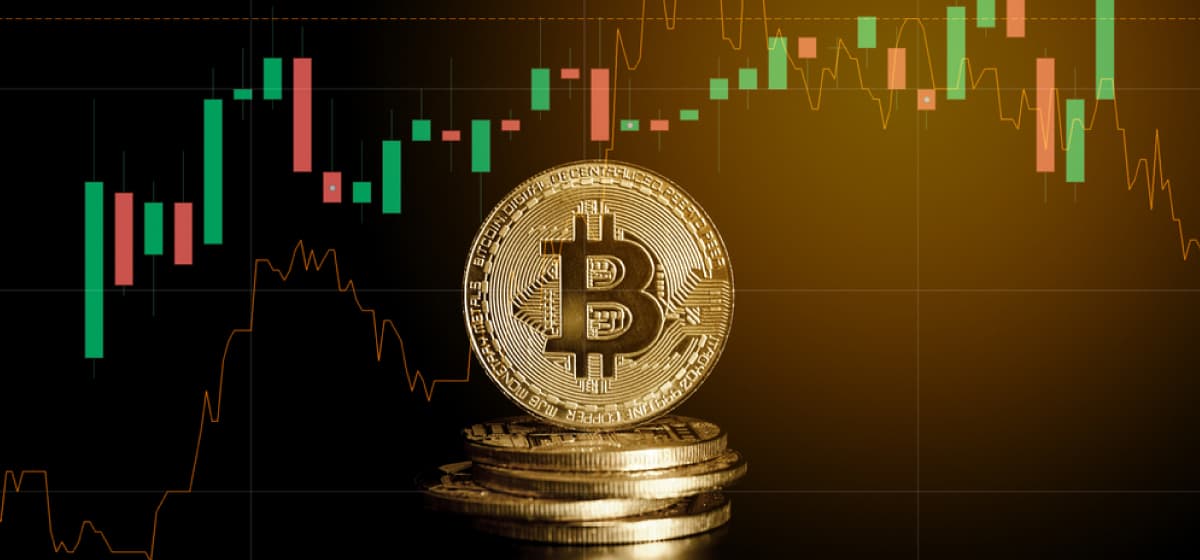 Ceasefire Hopes, Morgan Stanley's ETF Launch and Regulatory Progress: A Big Day for Bitcoin