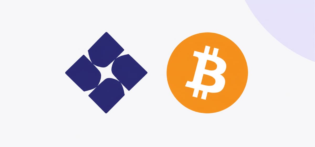 StarkWare Says AI Coding Cuts Quantum-Safe Bitcoin Computing Cost by 79%