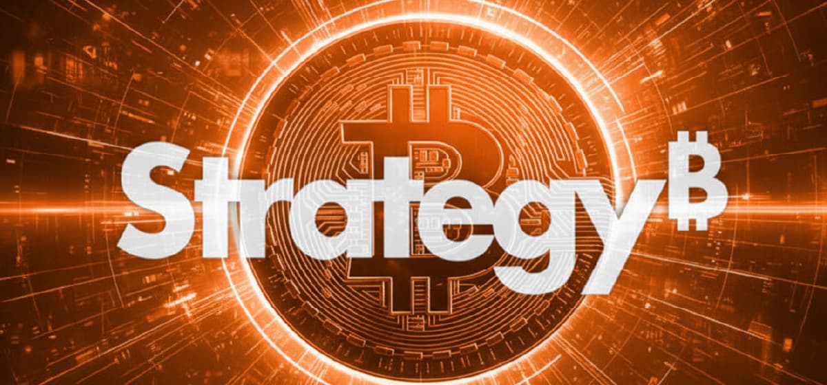 Strategy Acquires 855 Bitcoin for $75.3 Million