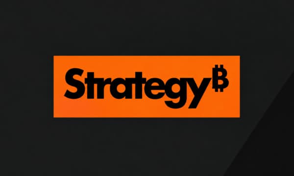 Strategy Buys 1,665 Bitcoin for $142.7 Million, Expands BTC Reserve
