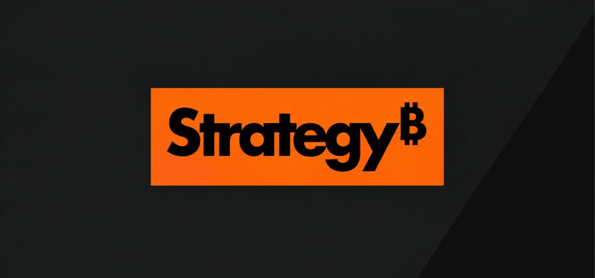 Strategy Buys 1,665 Bitcoin for $142.7 Million, Expands BTC Reserve