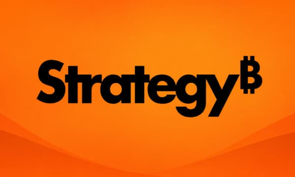 Strategy Buys $22.1 Million in Bitcoin, Lifting Holdings to 848,517 BTC
