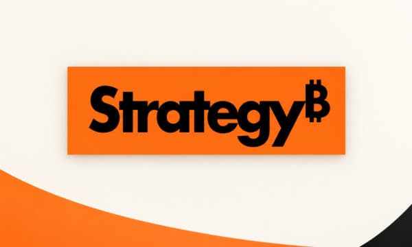 Strategy Buys 950 Bitcoin, Repurchases $174 Million in STRC Shares Strategy Buys 950 Bitcoin, Repurchases $174 Million in STRC Shares
