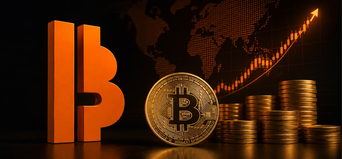 Strategy Buys 4,603 Bitcoin for $370 Million, Total Holdings Hit 845,050 BTC